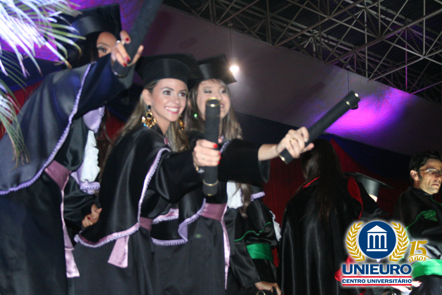colacao2-2013-122