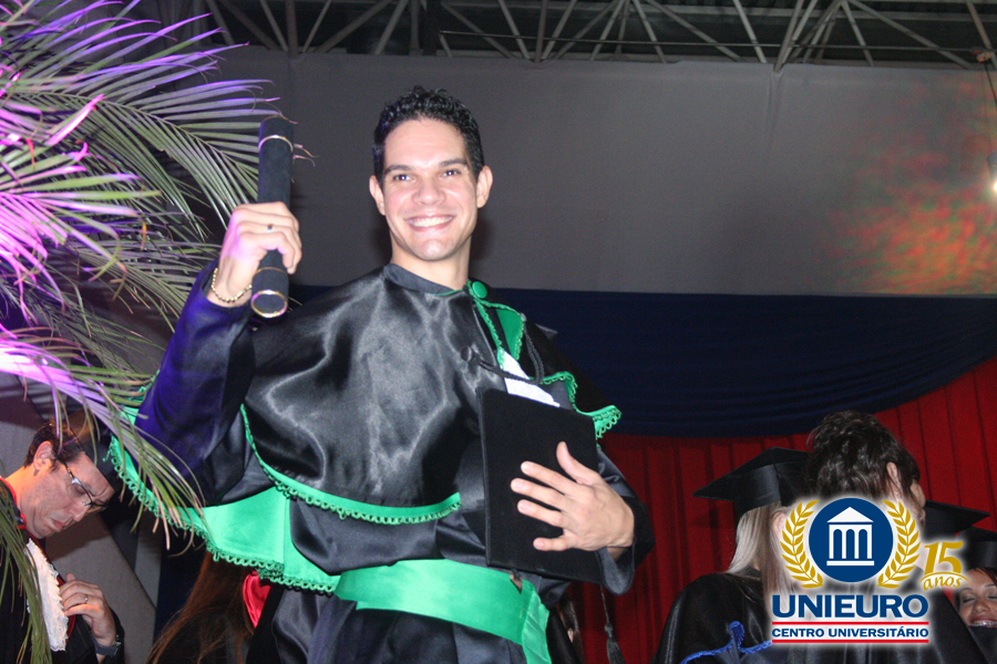 colacao2-2013-123