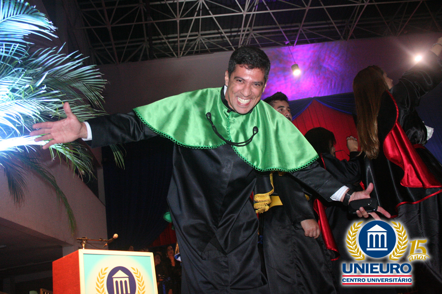 colacao2-2013-125