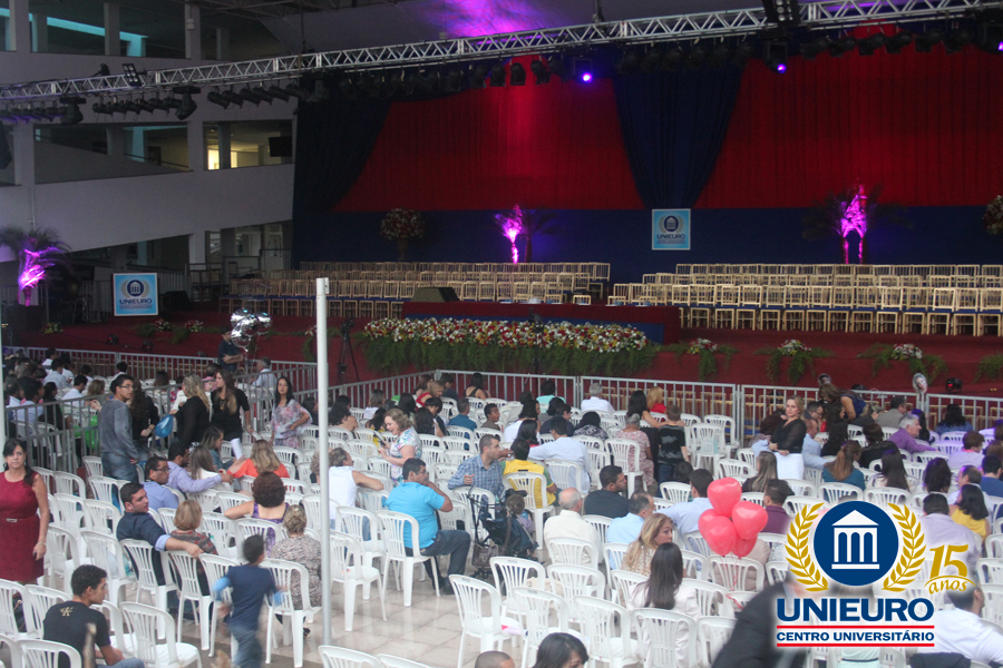 colacao2-2013-126