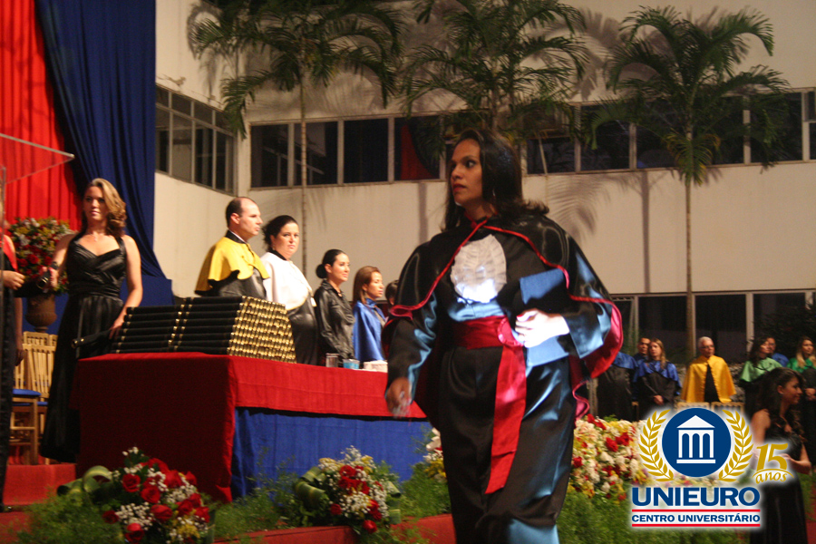 colacao2-2013-13
