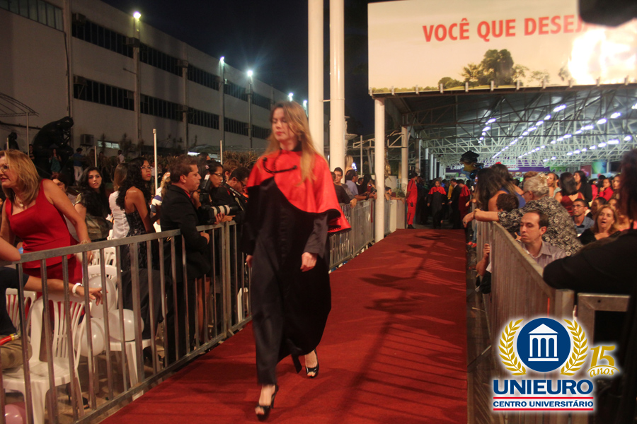 colacao2-2013-132