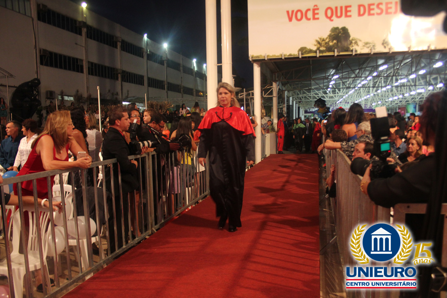 colacao2-2013-133