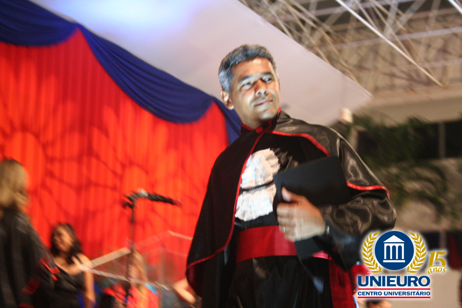 colacao2-2013-14