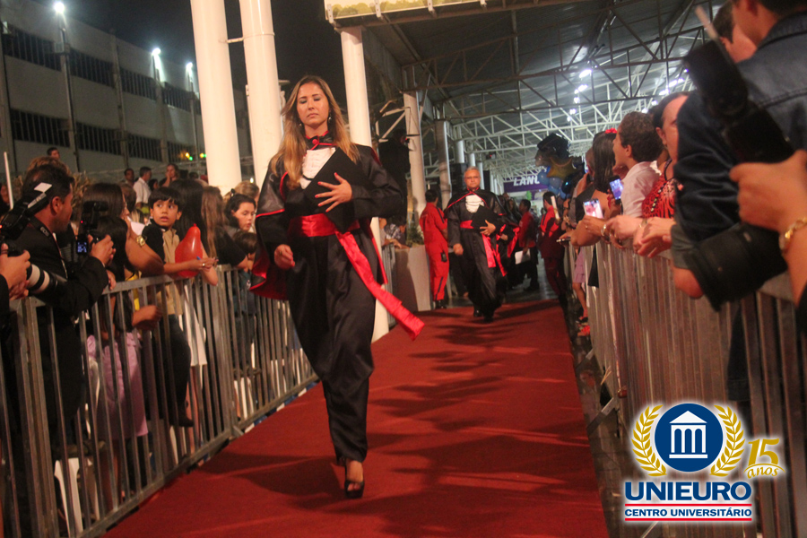 colacao2-2013-155