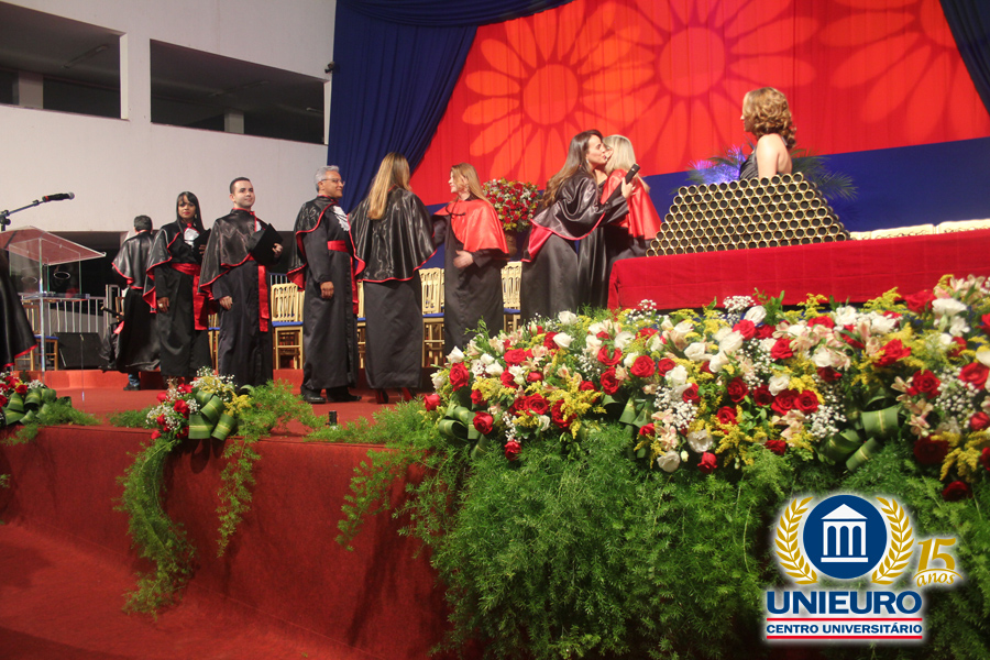 colacao2-2013-157