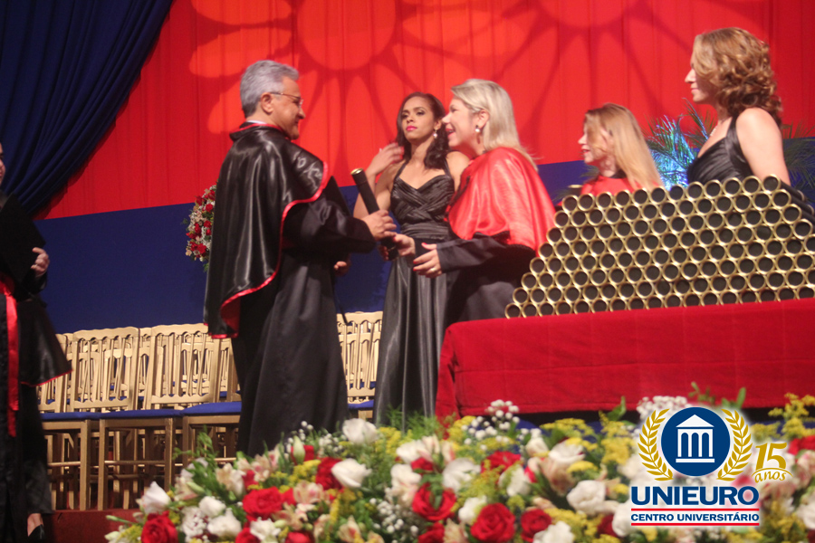 colacao2-2013-158