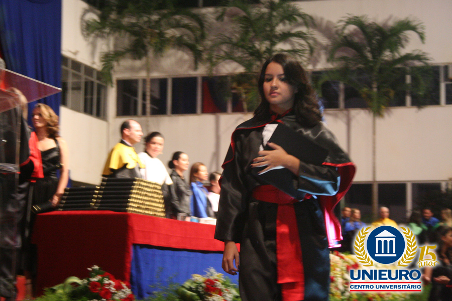 colacao2-2013-16