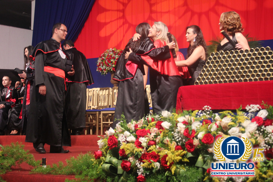 colacao2-2013-160