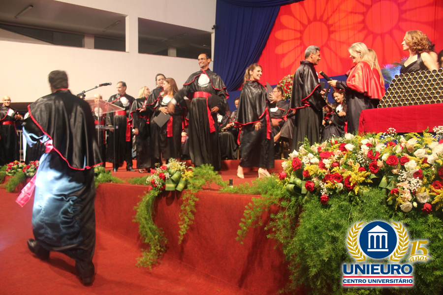 colacao2-2013-162