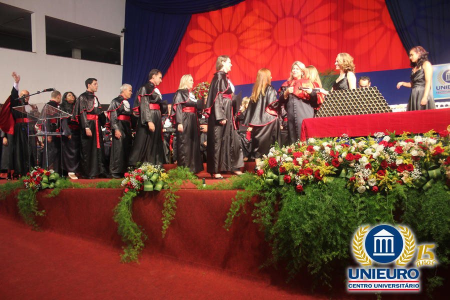 colacao2-2013-163
