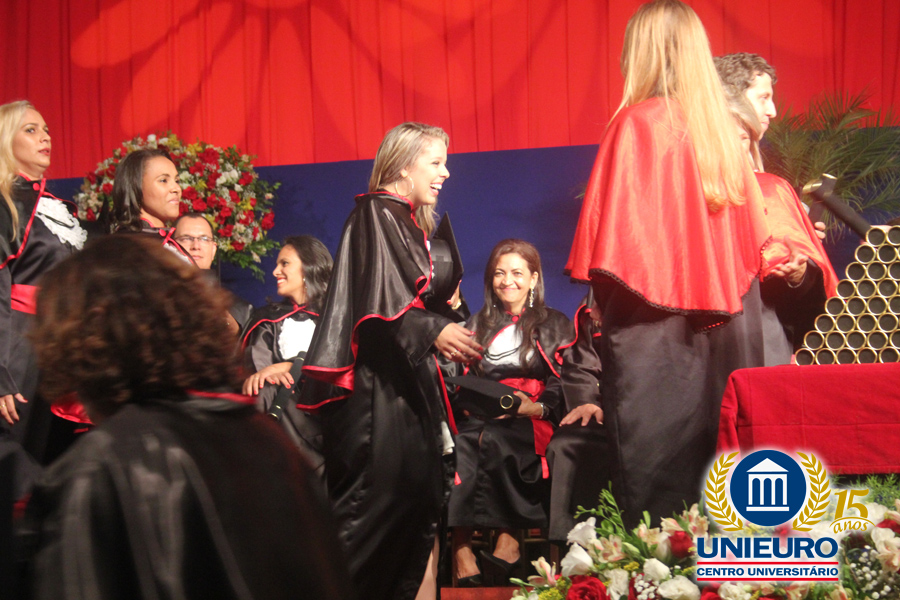 colacao2-2013-165