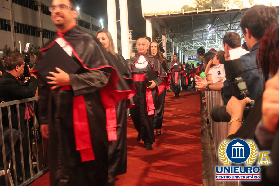 colacao2-2013-168