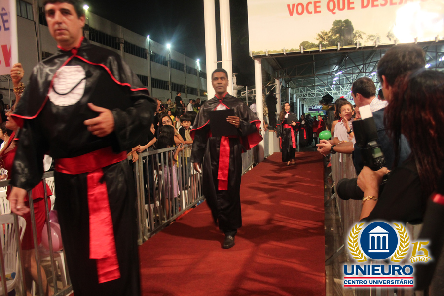 colacao2-2013-170