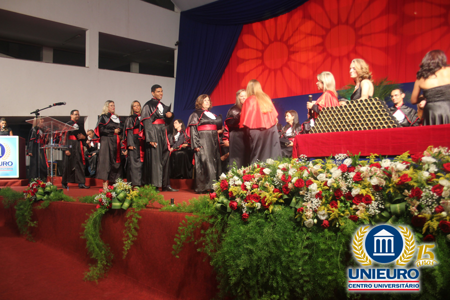 colacao2-2013-171