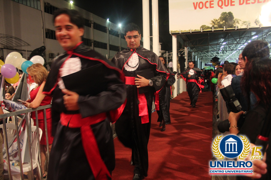 colacao2-2013-172