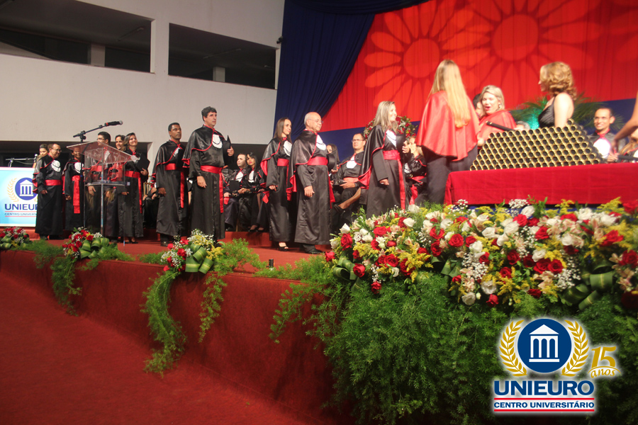 colacao2-2013-174