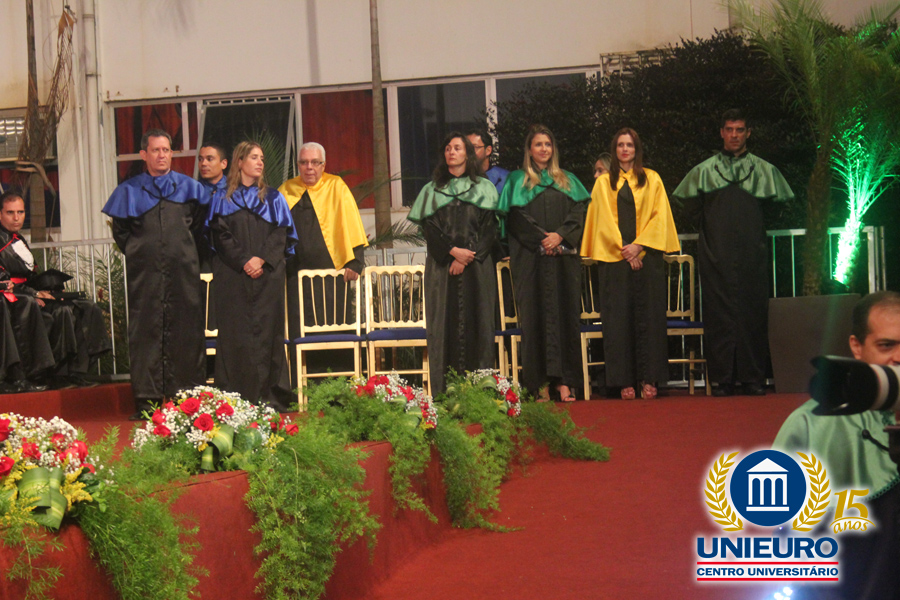 colacao2-2013-176