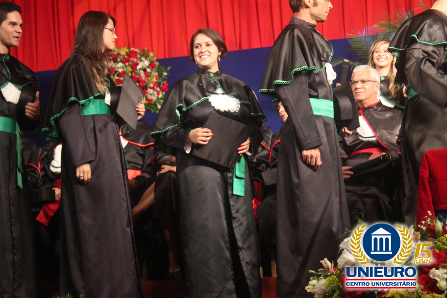 colacao2-2013-181