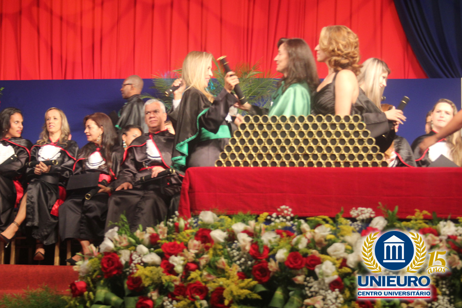 colacao2-2013-184