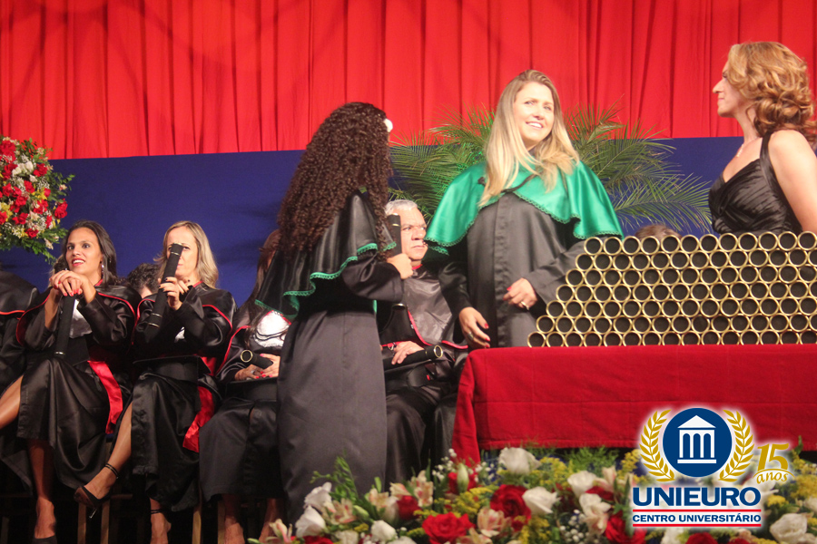 colacao2-2013-188