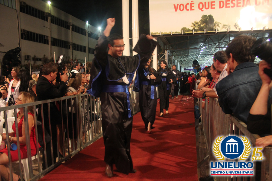 colacao2-2013-213