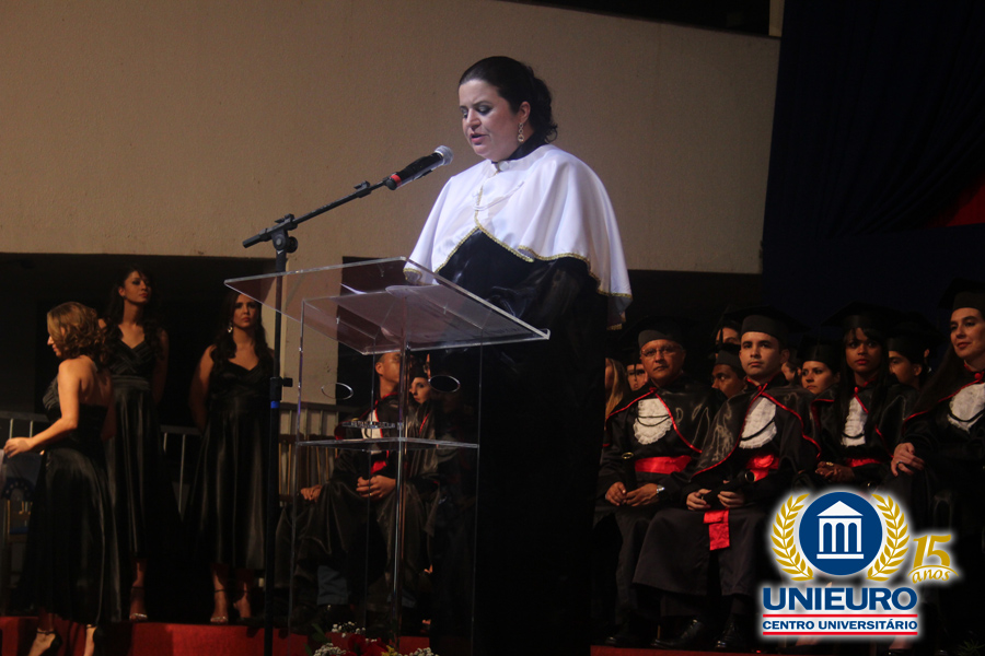 colacao2-2013-334