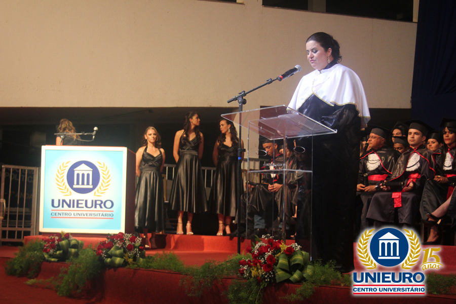 colacao2-2013-335