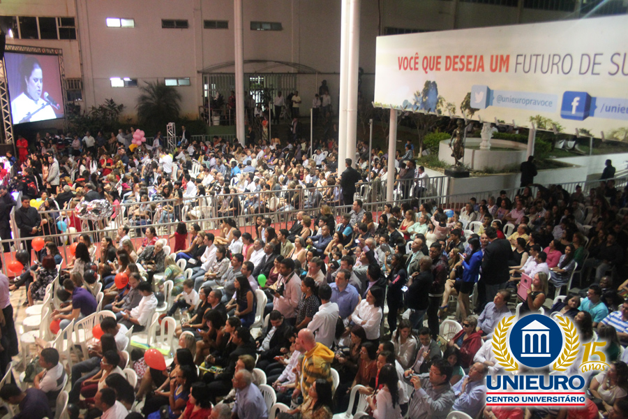 colacao2-2013-338