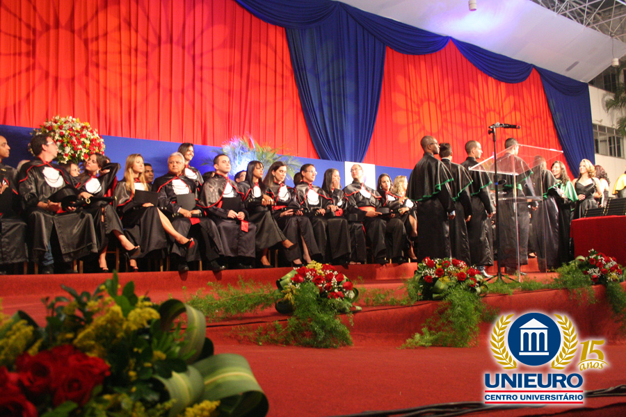 colacao2-2013-34