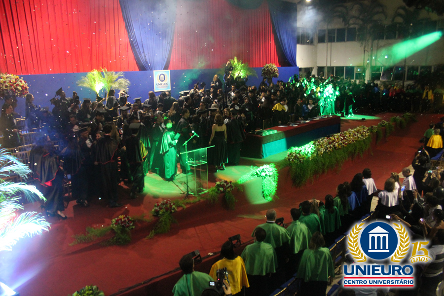 colacao2-2013-349