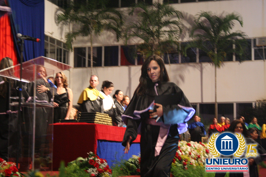 colacao2-2013-59