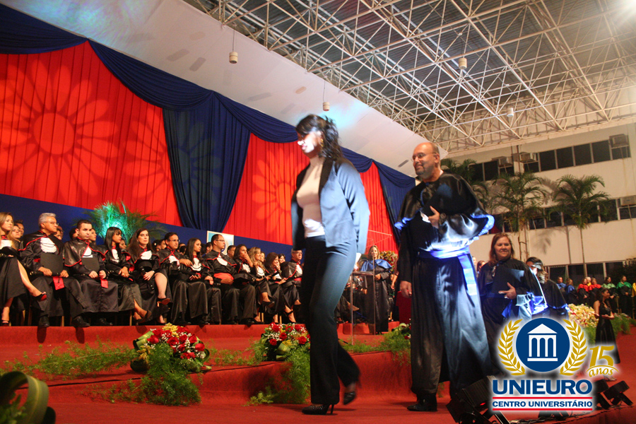 colacao2-2013-63