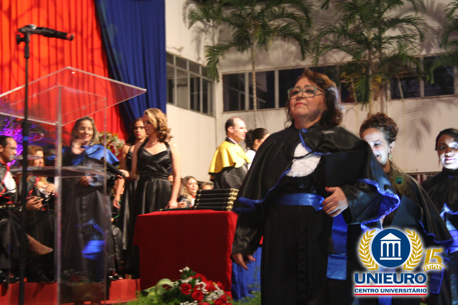 colacao2-2013-65