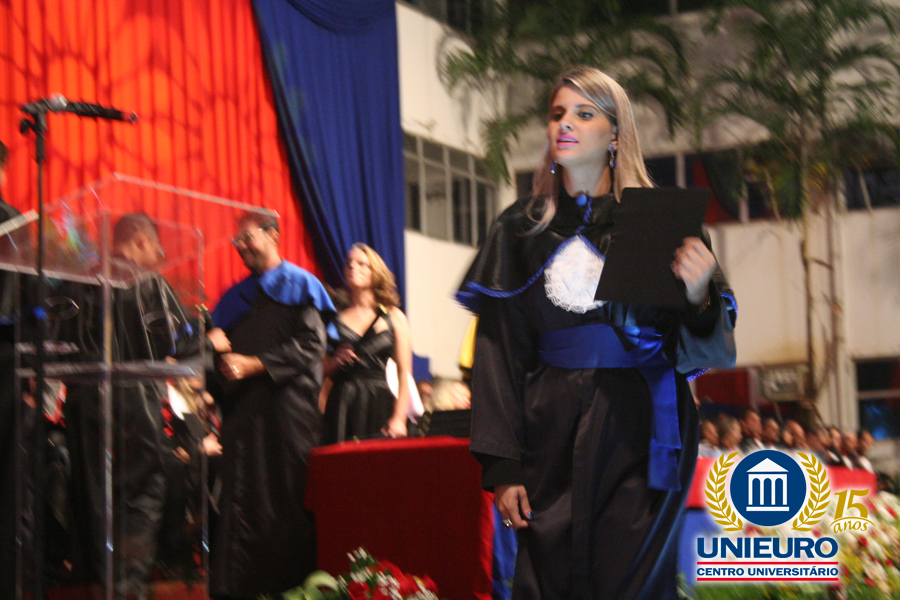 colacao2-2013-68