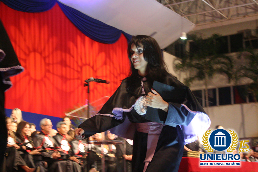 colacao2-2013-73