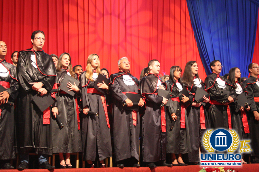 colacao2-2013-83