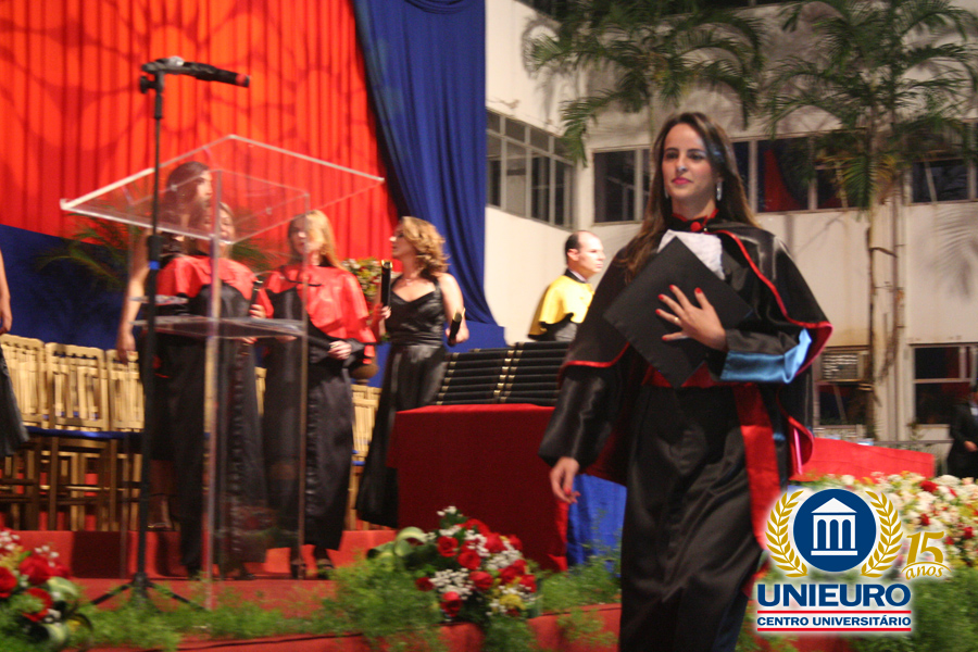 colacao2-2013-9