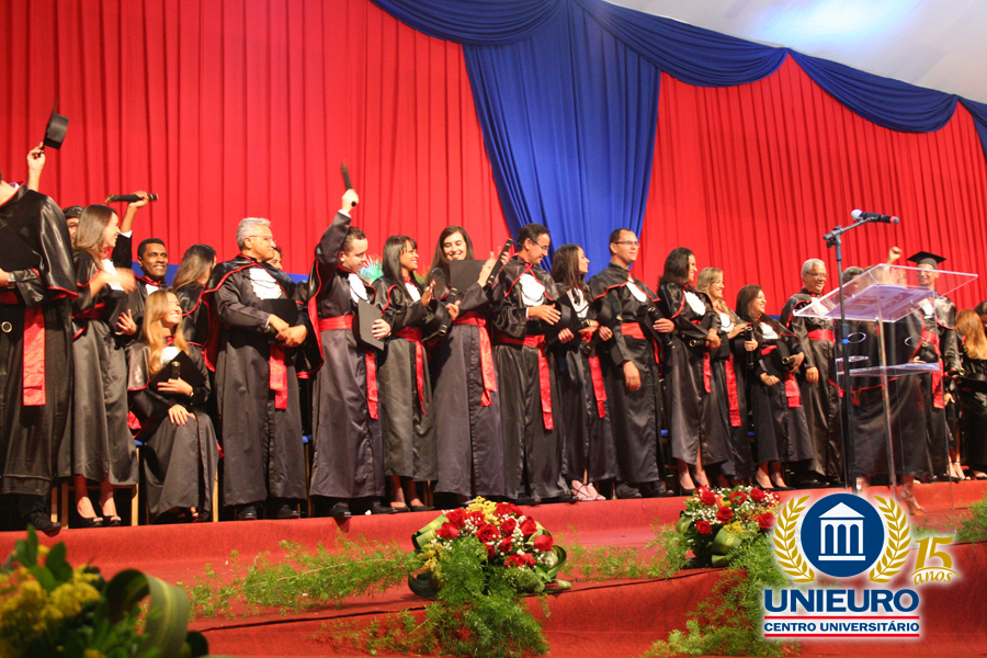 colacao2-2013-94