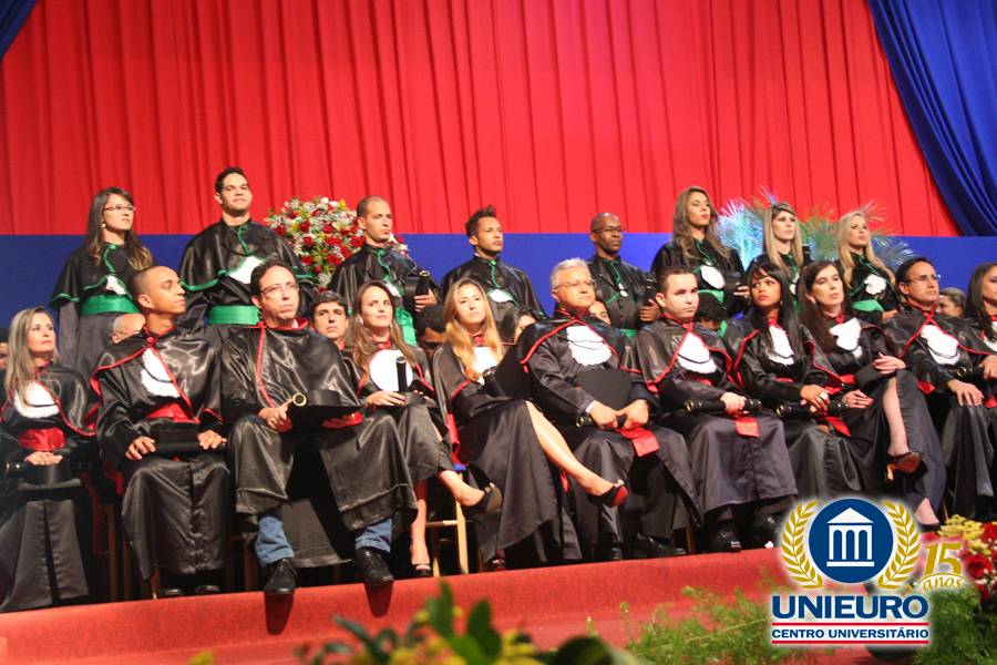 colacao2-2013-98