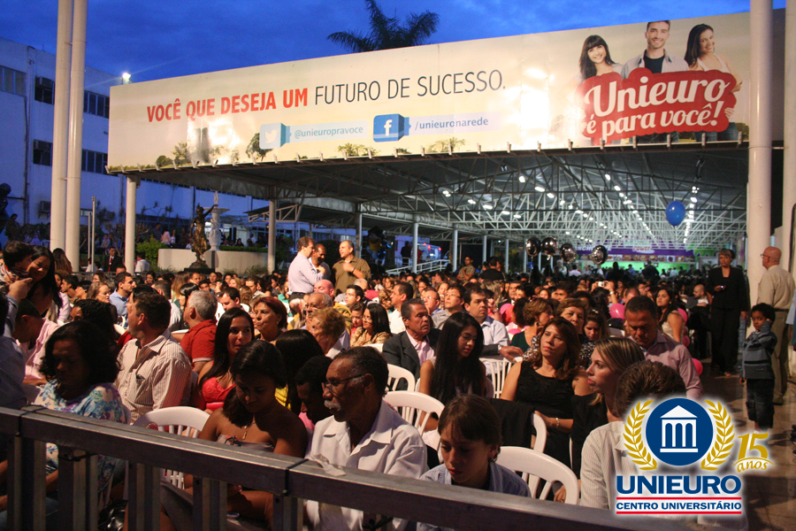 colacao2-2013