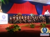 colacao2-2013-119