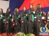 colacao2-2013-206