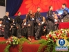 colacao2-2013-256
