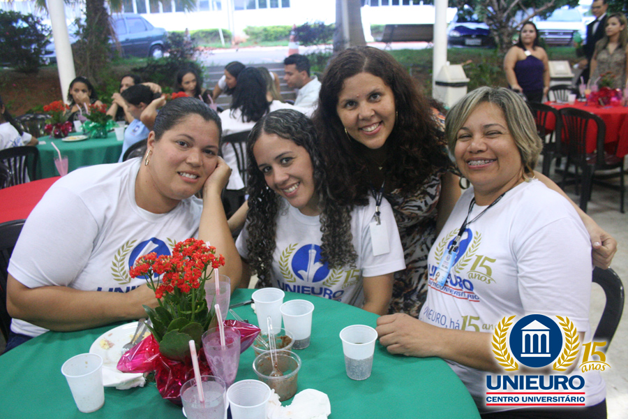 confraternizacaodefuncionarios-unieuro-132