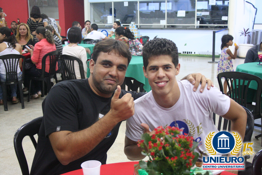 confraternizacaodefuncionarios-unieuro-140