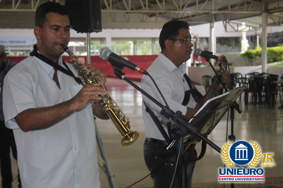 confraternizacaodefuncionarios-unieuro-22