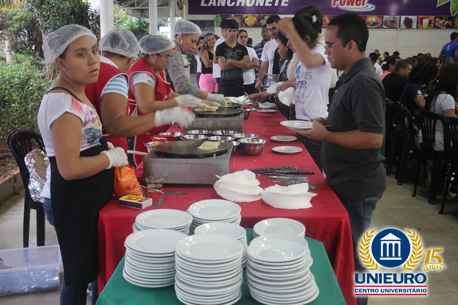 confraternizacaodefuncionarios-unieuro-31