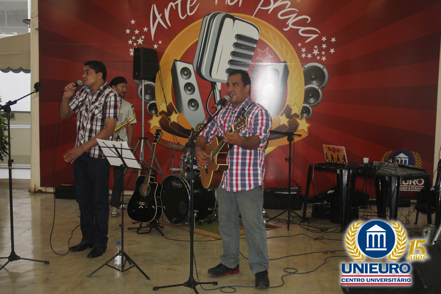 confraternizacaodefuncionarios-unieuro-35
