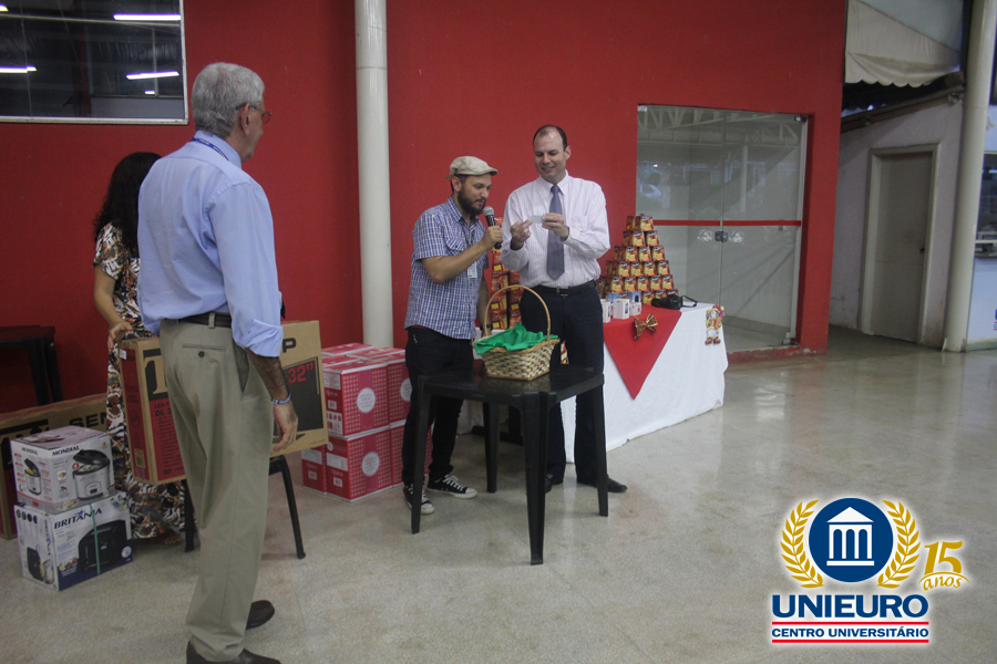 confraternizacaodefuncionarios-unieuro-46